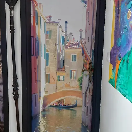 Quarto em Acomodações Particulares Dz Am Euroairport