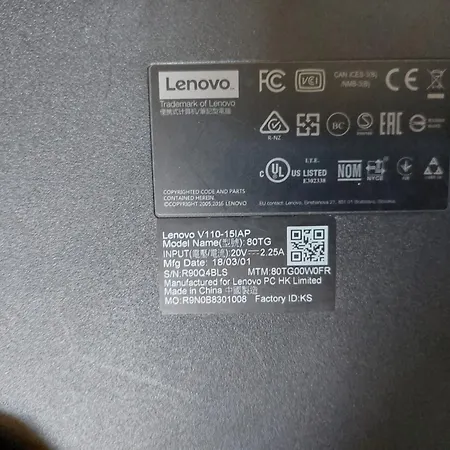 Dz Am Euroairport Quarto em Acomodações Particulares